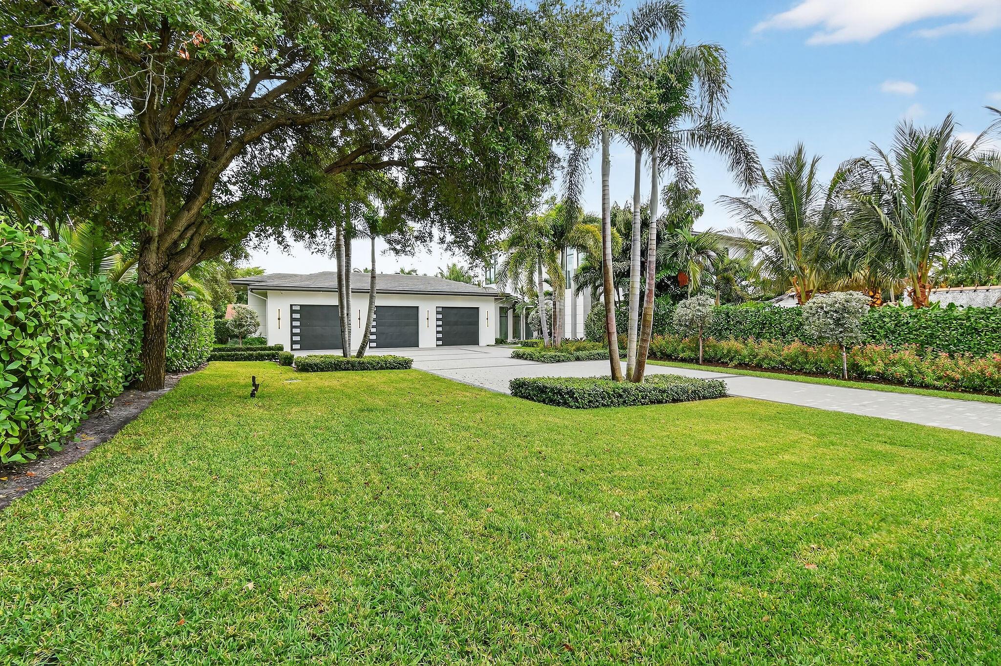 2085 Vitex Lane, North Palm Beach, FL 33408, North Palm Beach - Photo 5