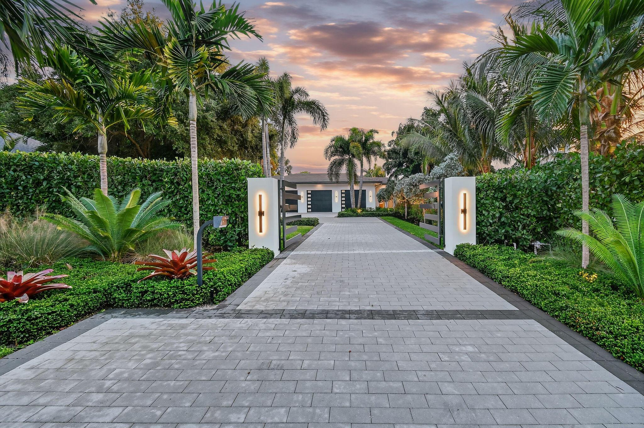 2085 Vitex Lane, North Palm Beach, FL 33408, North Palm Beach - Photo 3