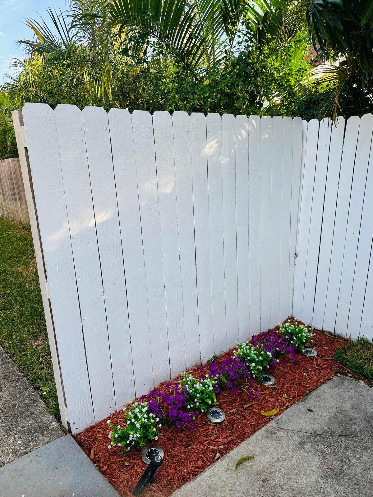 833 Briggs Street Street, West Palm Beach, FL 33405, West Palm Beach - Photo 2