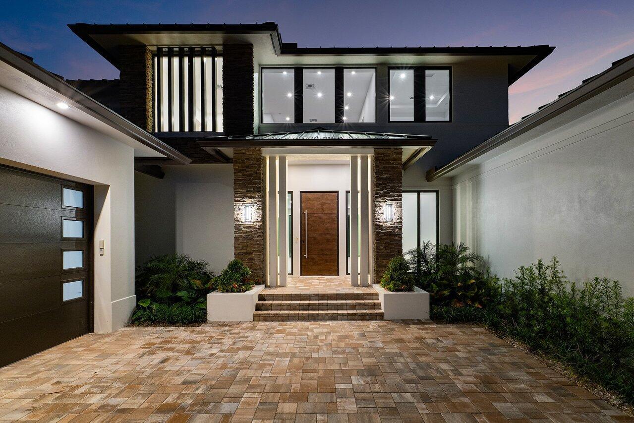 3100 Palm Drive, Delray Beach, FL 33483, Delray Beach - Photo 3