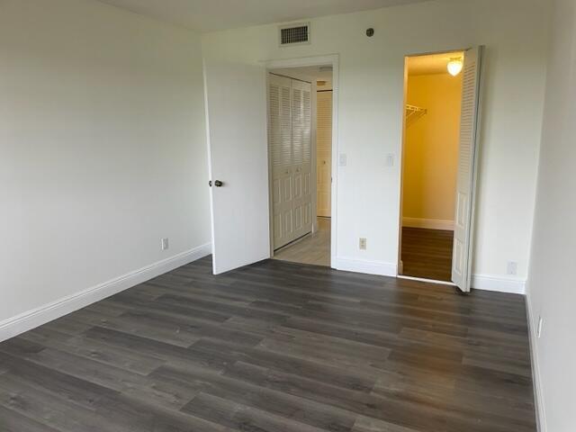 4640 Lucerne Lakes Boulevard W 605, Lake Worth, FL 33467, Lake Worth - Photo 2
