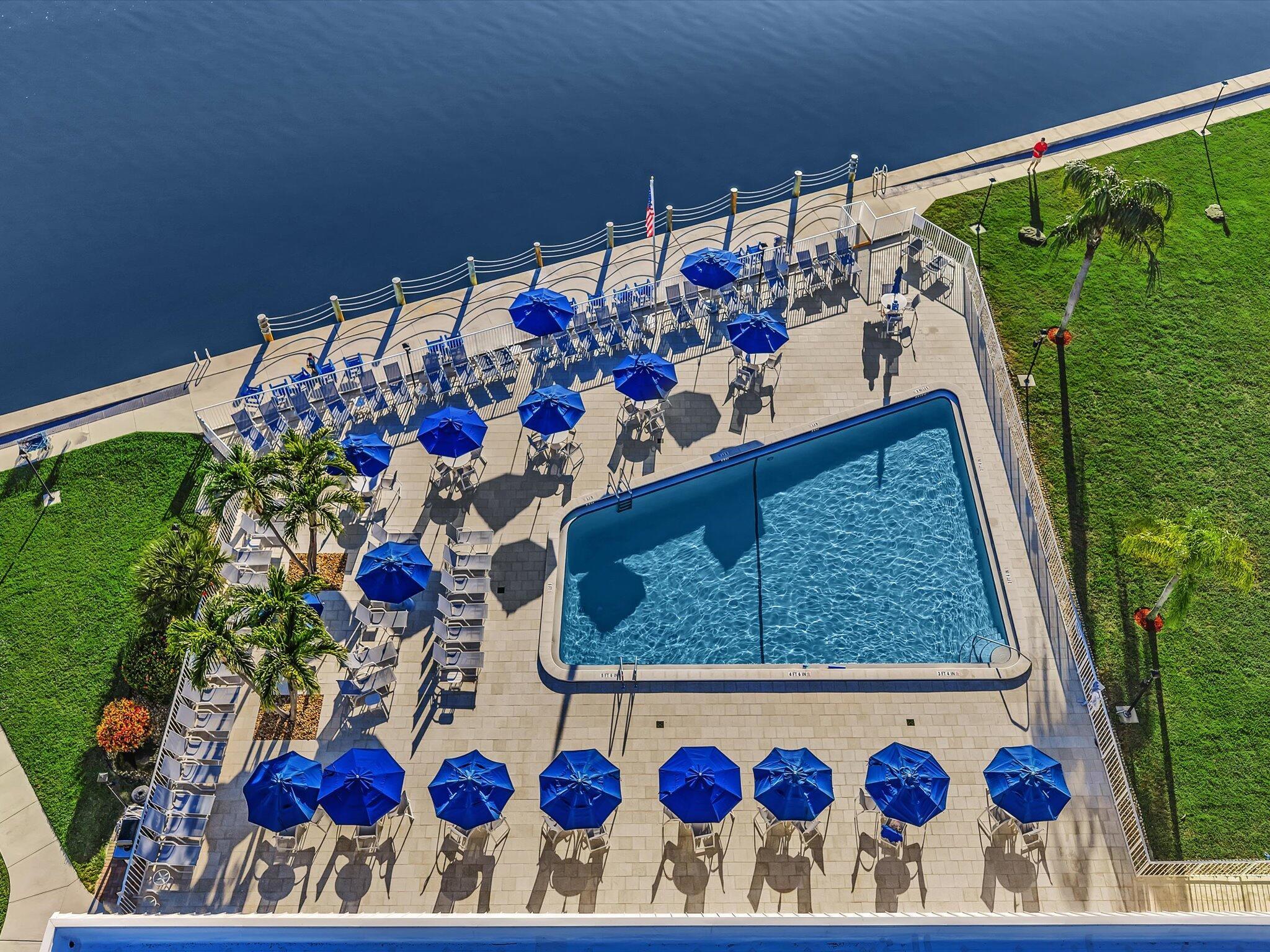 33 Colonial Club Drive 203, Boynton Beach, FL 33435, Boynton Beach