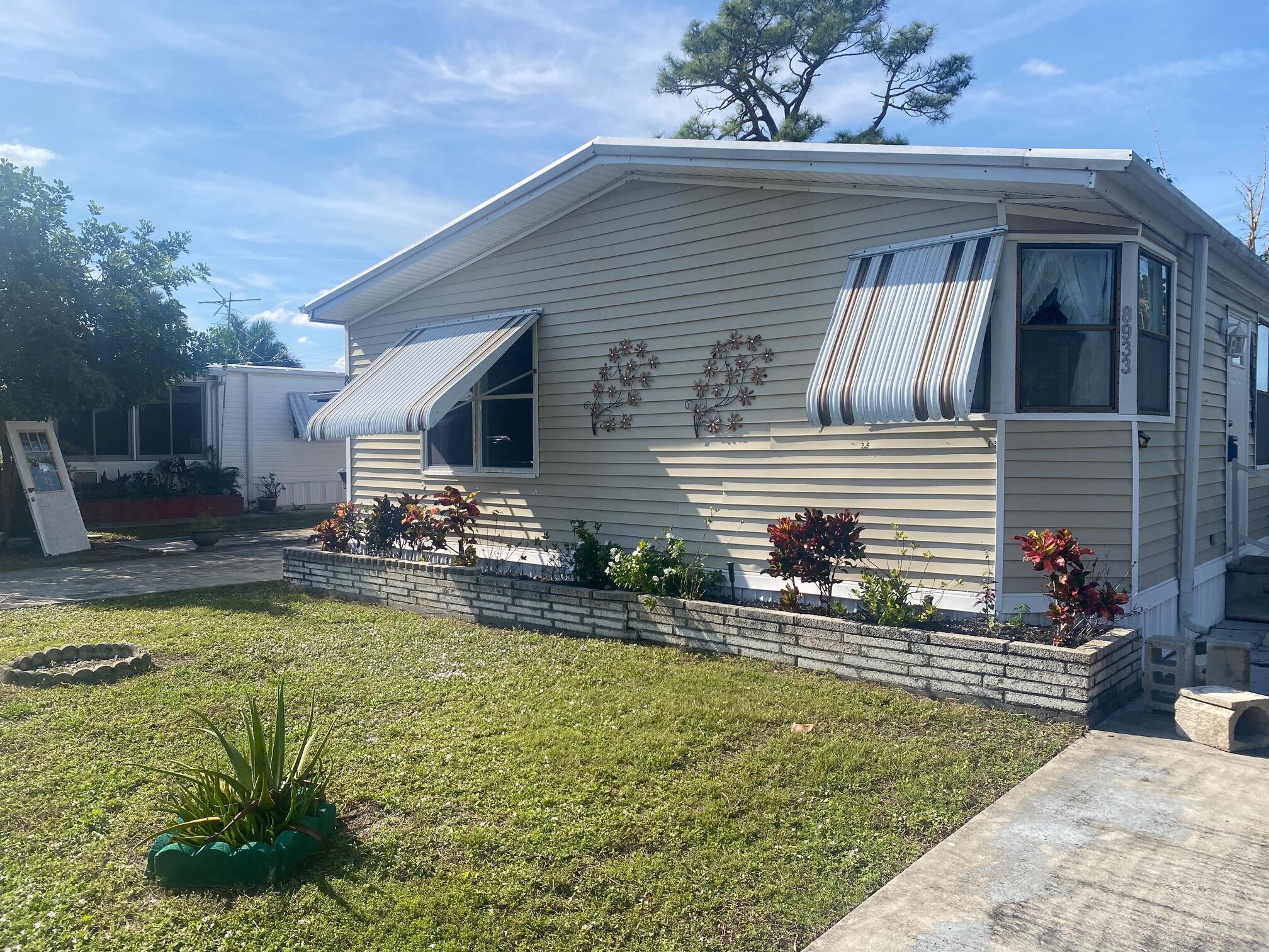 8933 Pine Street, Boynton Beach, FL 33436, Boynton Beach