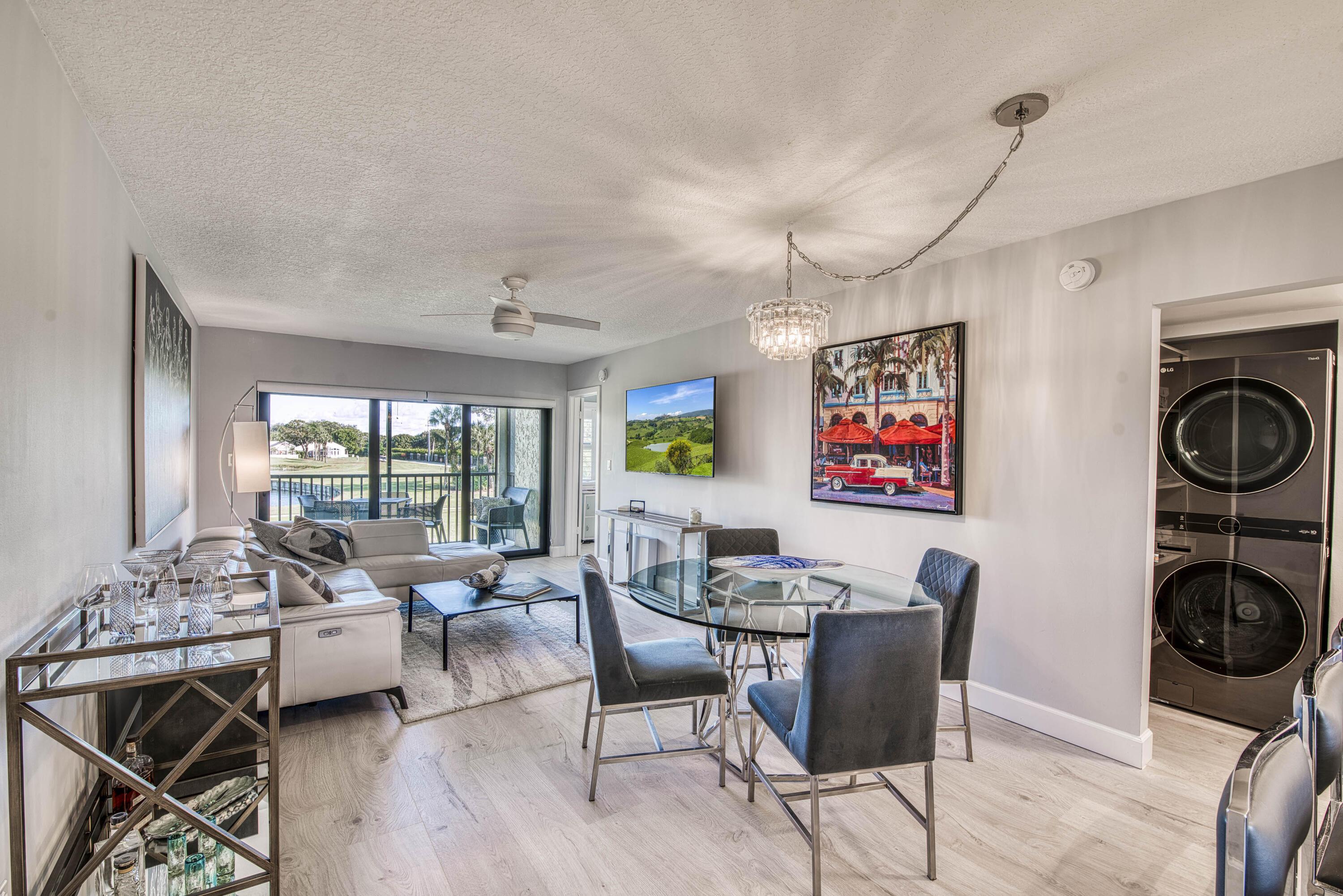 12790 Briarlake Drive 202, Palm Beach Gardens, FL 33418, Palm Beach Gardens - Photo 5