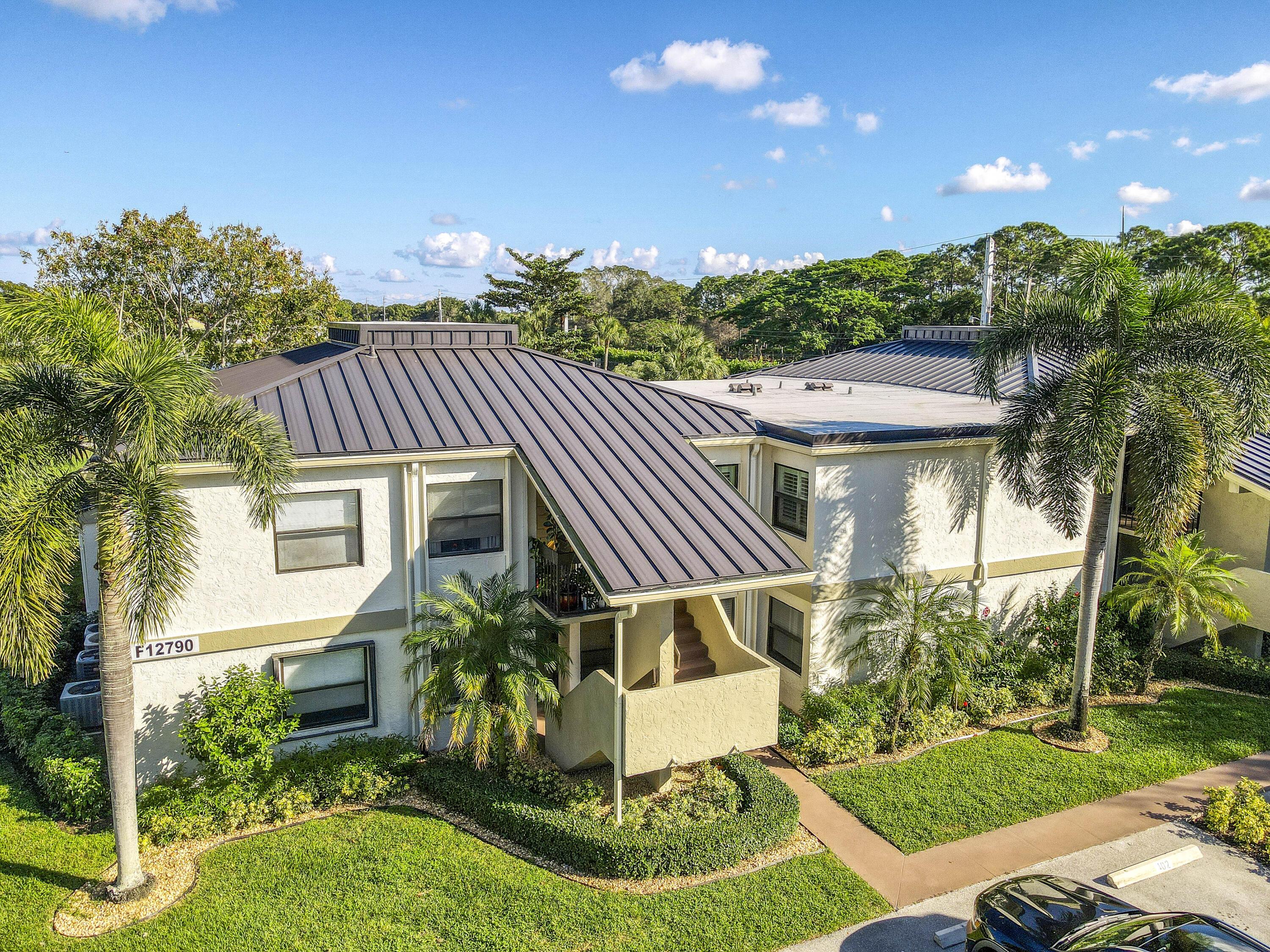 12790 Briarlake Drive 202, Palm Beach Gardens, FL 33418, Palm Beach Gardens - Photo 4
