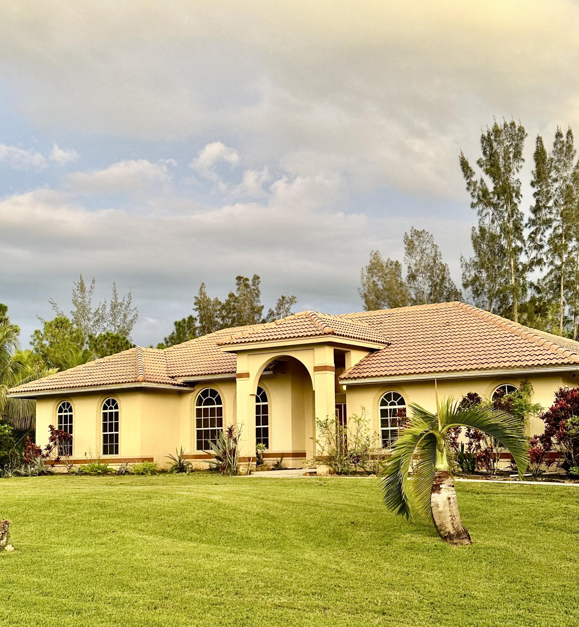 13638 88th Place N, West Palm Beach, FL 33412, West Palm Beach - Photo 2