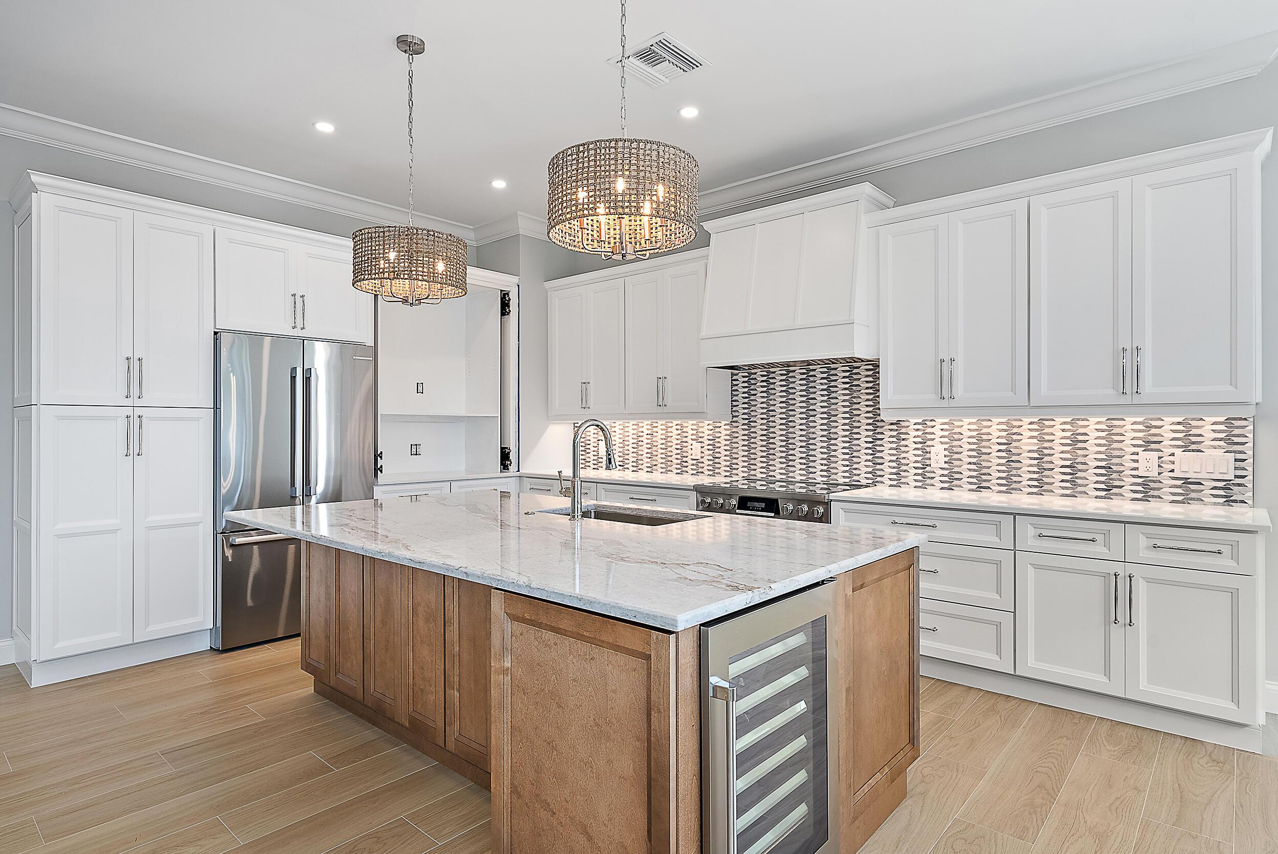 248 Honeysuckle Drive, Jupiter, FL 33458, Jupiter