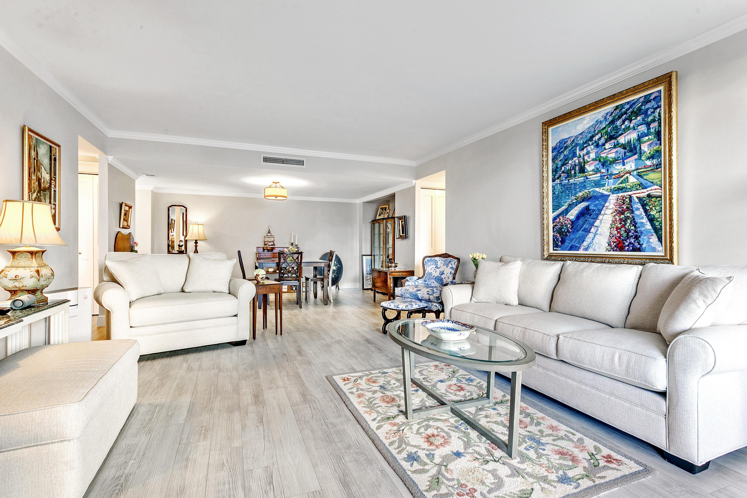 1801 S Flagler Drive 205, West Palm Beach, FL 33401, West Palm Beach