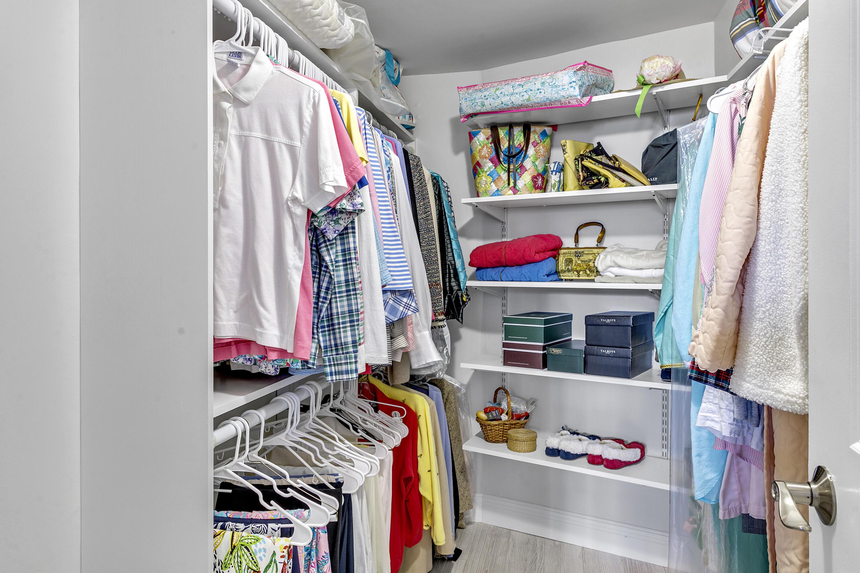 1801 S Flagler Drive 205, West Palm Beach, FL 33401, West Palm Beach - Photo 5