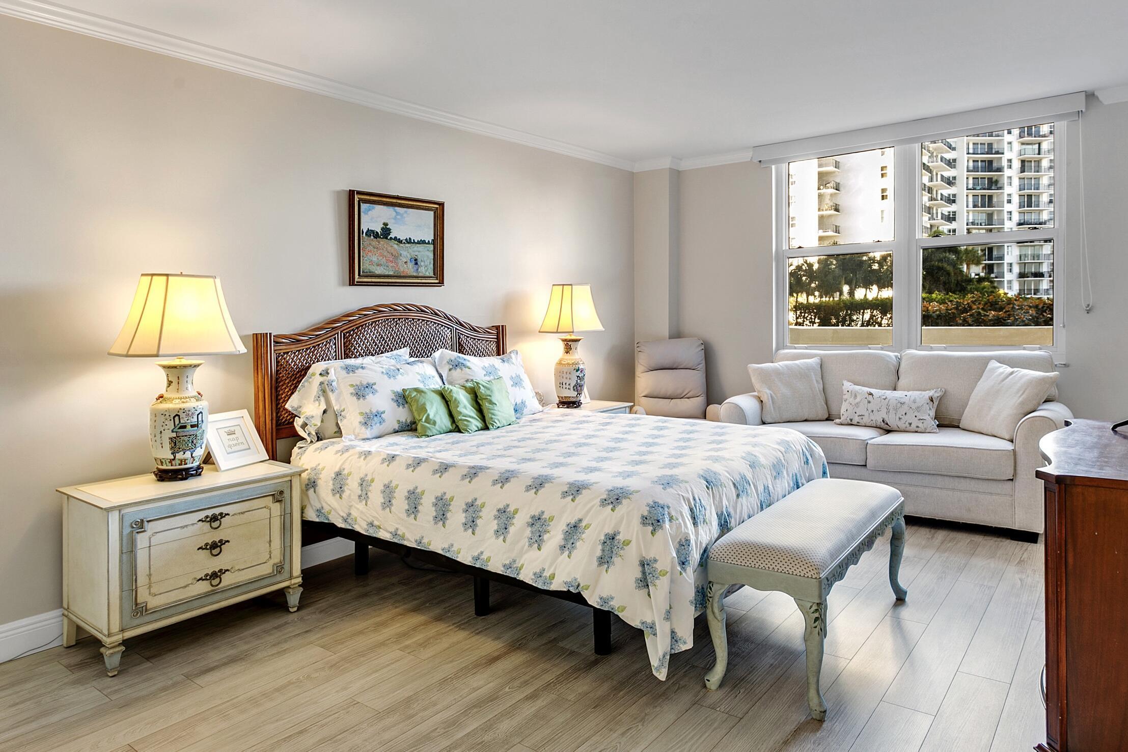 1801 S Flagler Drive 205, West Palm Beach, FL 33401, West Palm Beach - Photo 3