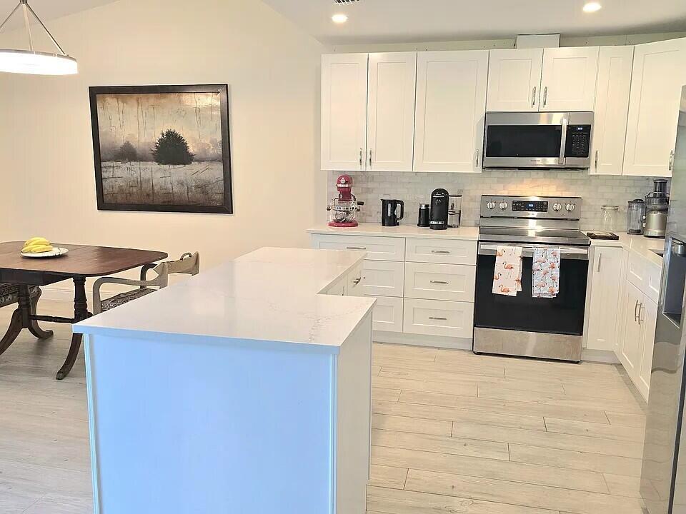 1705 Mariners Cove B, Fort Pierce, FL 34950, Fort Pierce - Photo 3