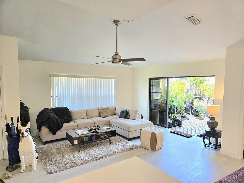 1705 Mariners Cove B, Fort Pierce, FL 34950, Fort Pierce - Photo 4