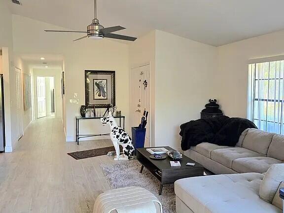 1705 Mariners Cove B, Fort Pierce, FL 34950, Fort Pierce - Photo 5