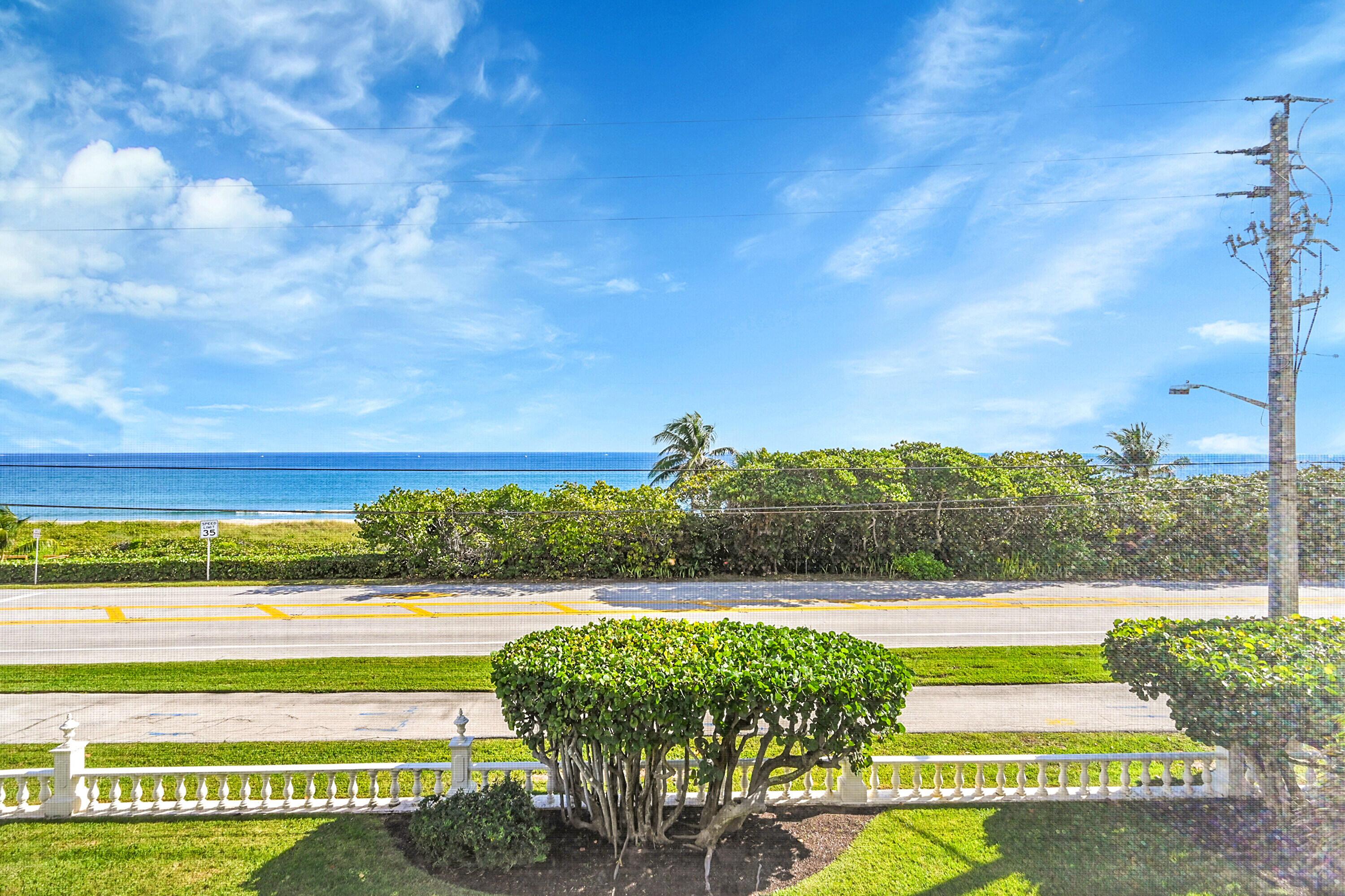 2871 N Ocean Boulevard D302, Boca Raton, FL 33431, Boca Raton - Photo 5