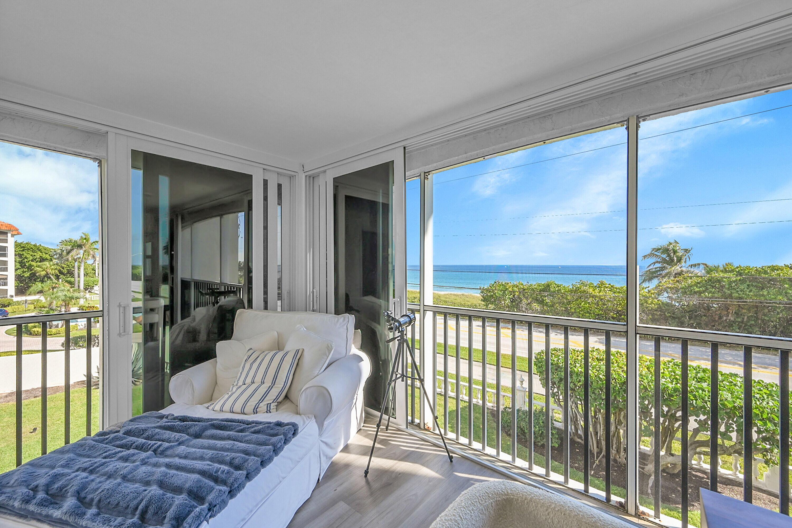 2871 N Ocean Boulevard D302, Boca Raton, FL 33431, Boca Raton - Photo 2
