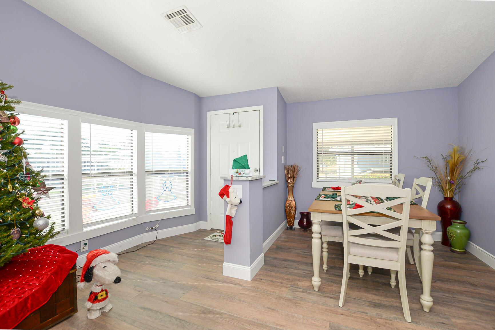 8188 Blolly Court, Port St. Lucie, FL 34952, Port St. Lucie - Photo 4