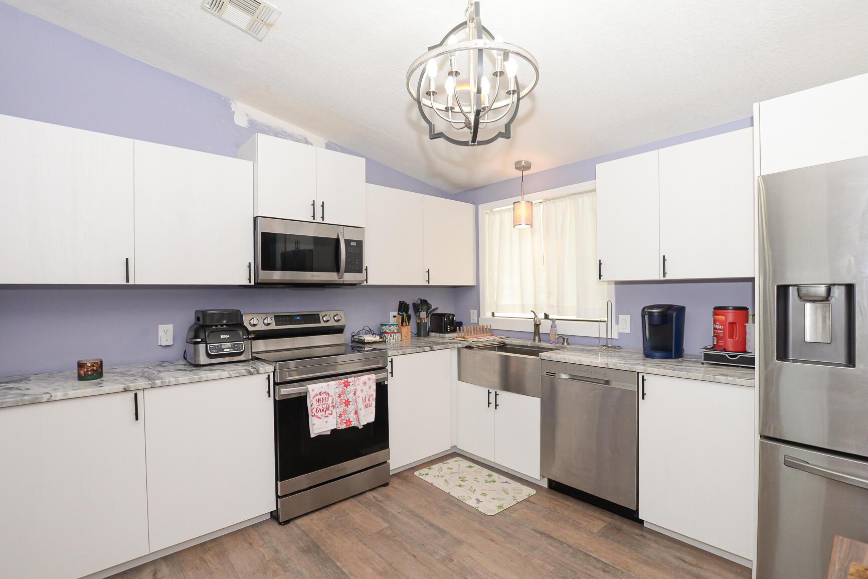 8188 Blolly Court, Port St. Lucie, FL 34952, Port St. Lucie