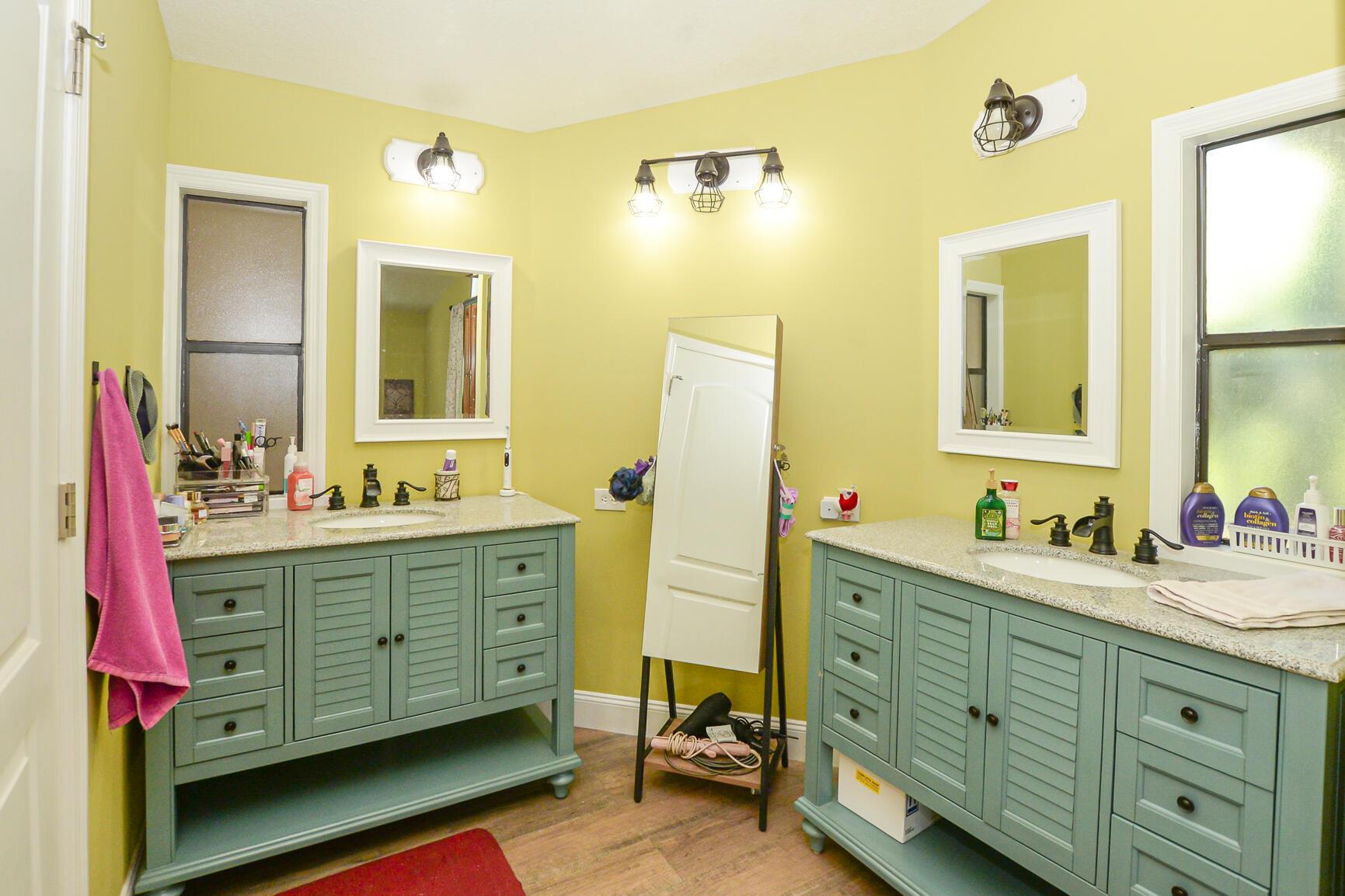 8188 Blolly Court, Port St. Lucie, FL 34952, Port St. Lucie - Photo 2