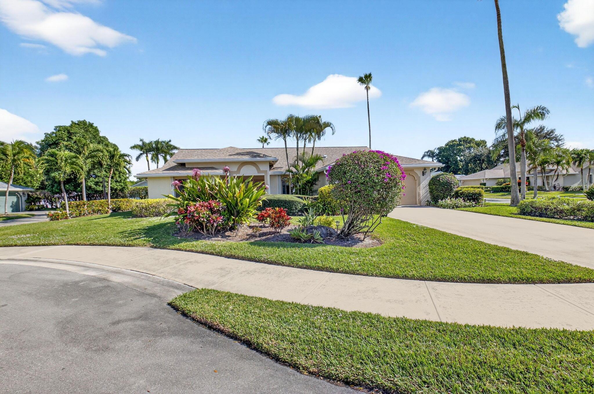 2905 Riviera Drive, Delray Beach, FL 33445, Delray Beach