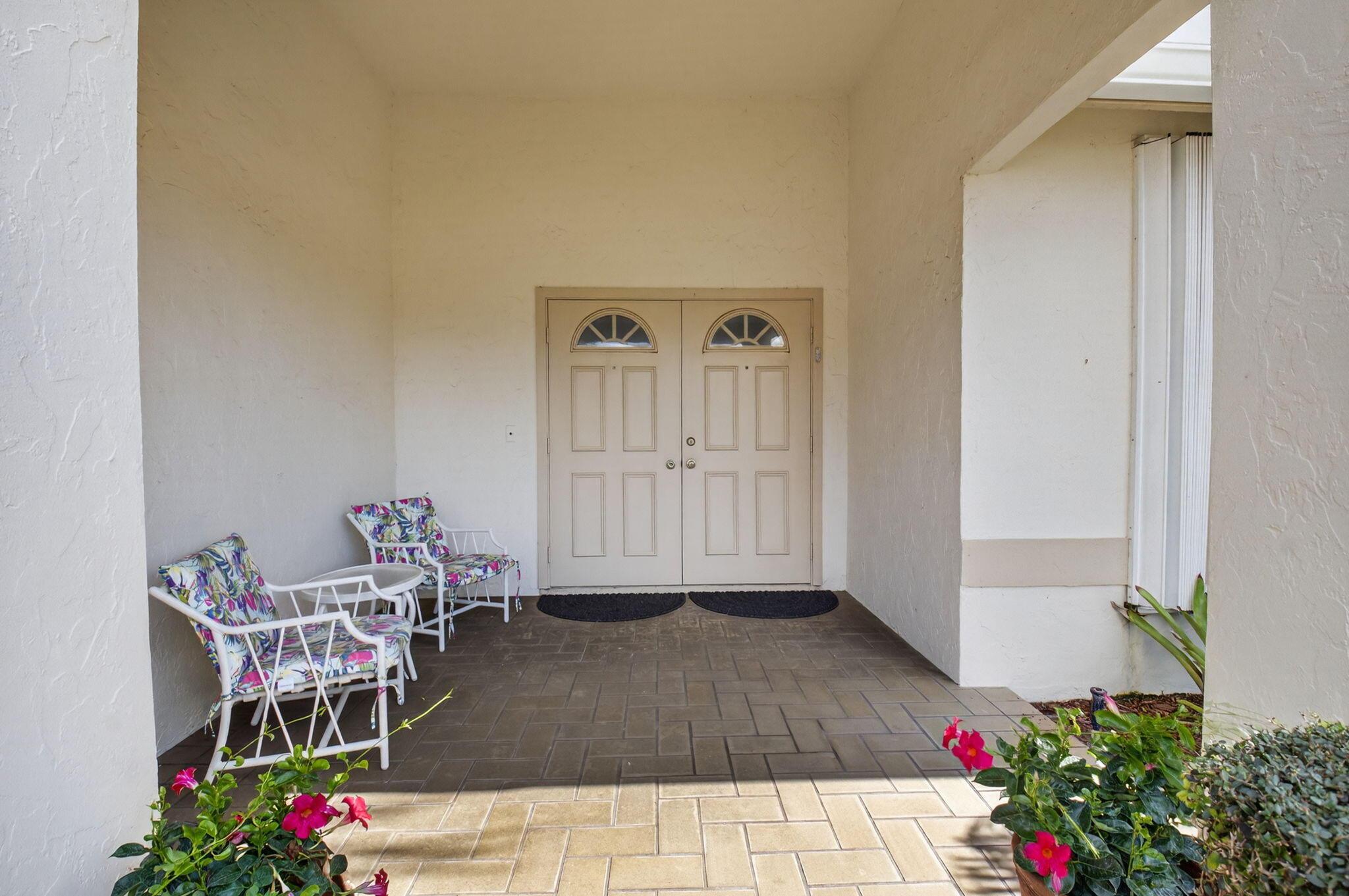 2905 Riviera Drive, Delray Beach, FL 33445, Delray Beach - Photo 3
