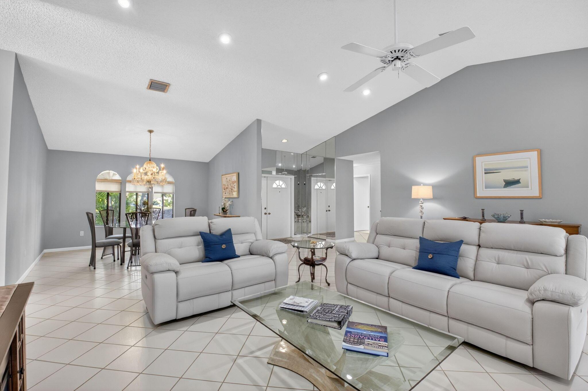 2905 Riviera Drive, Delray Beach, FL 33445, Delray Beach - Photo 5