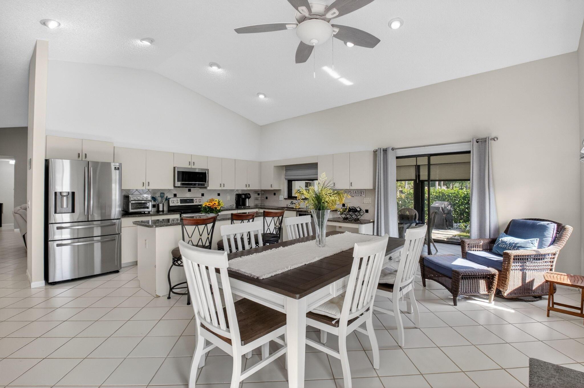 2905 Riviera Drive, Delray Beach, FL 33445, Delray Beach - Photo 4
