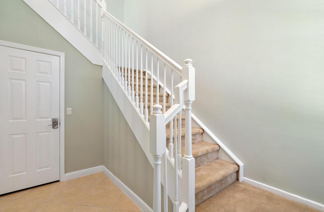 113 Evergrene Parkway 3-A, Palm Beach Gardens, FL 33410, Palm Beach Gardens - Photo 4