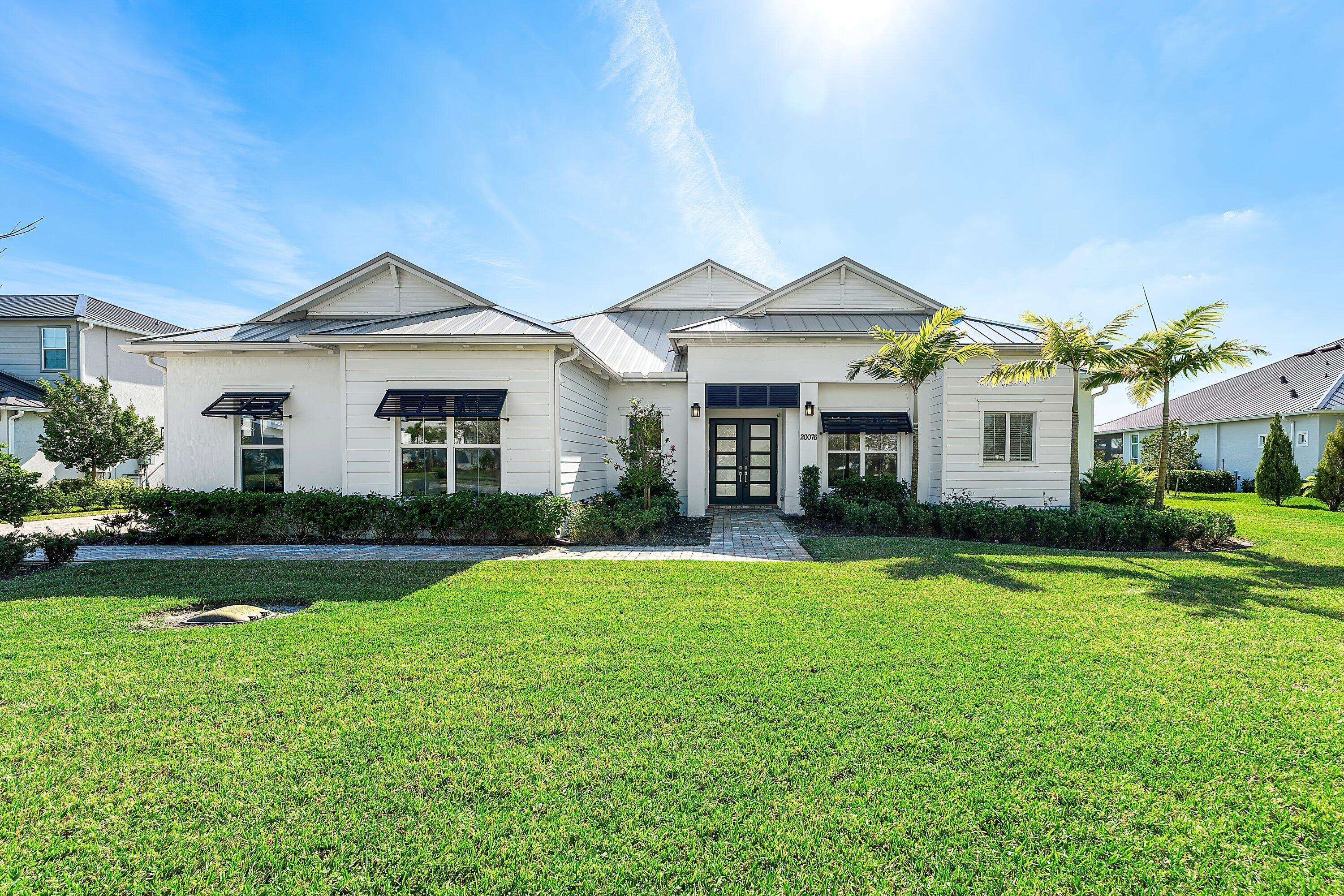 20076 SE Bridgewater Drive, Jupiter, FL 33458, Jupiter - Photo 4