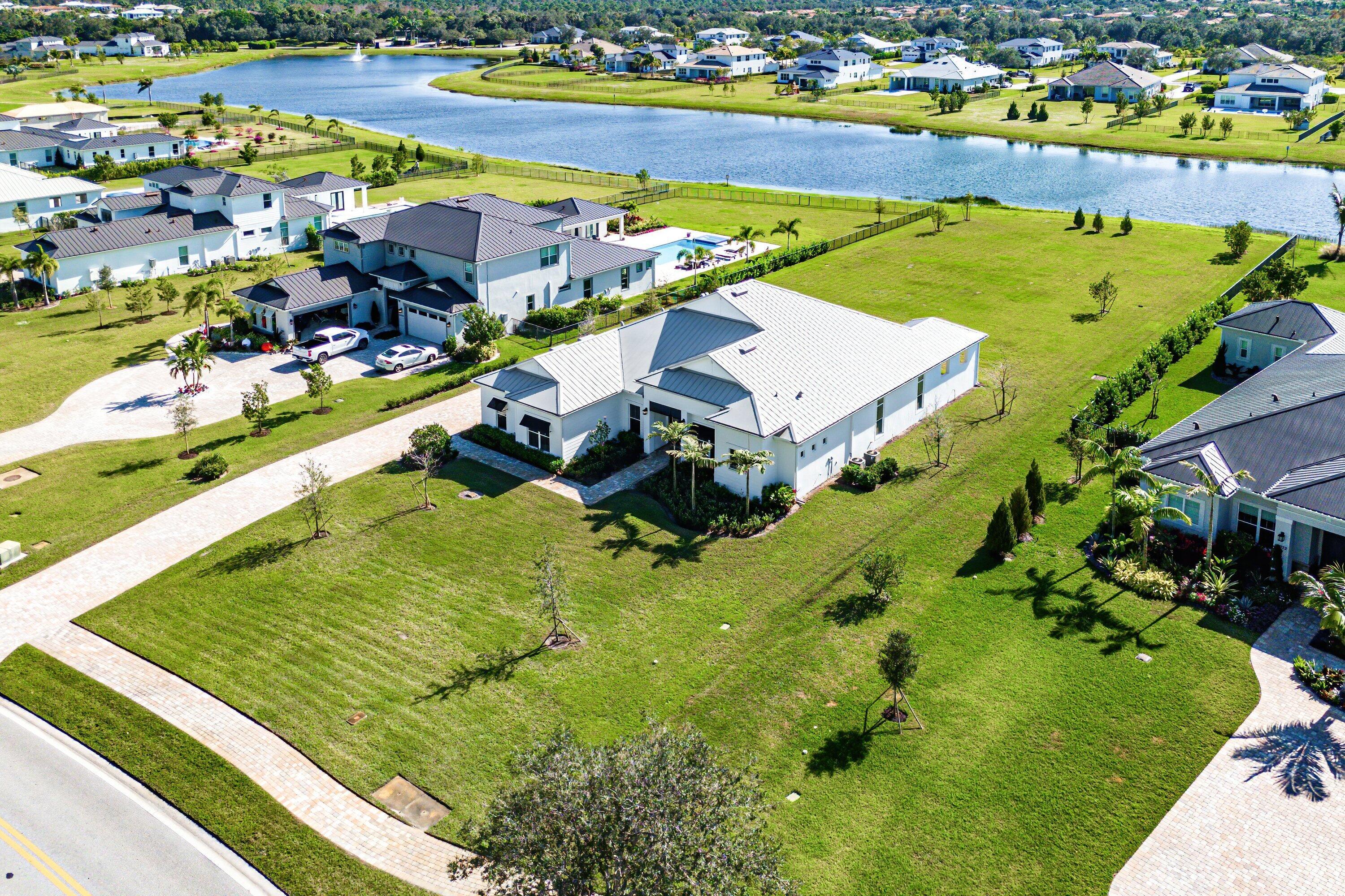 20076 SE Bridgewater Drive, Jupiter, FL 33458, Jupiter