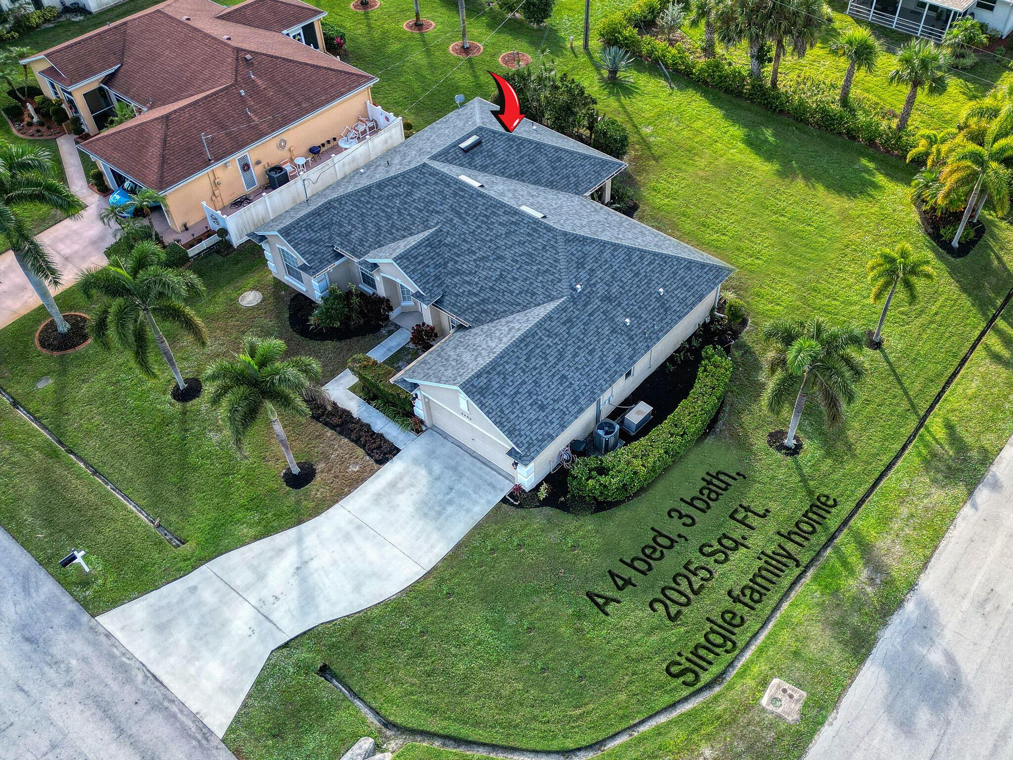 2400 SE Shipping Road, Port St. Lucie, FL 34952, Port St. Lucie - Photo 4