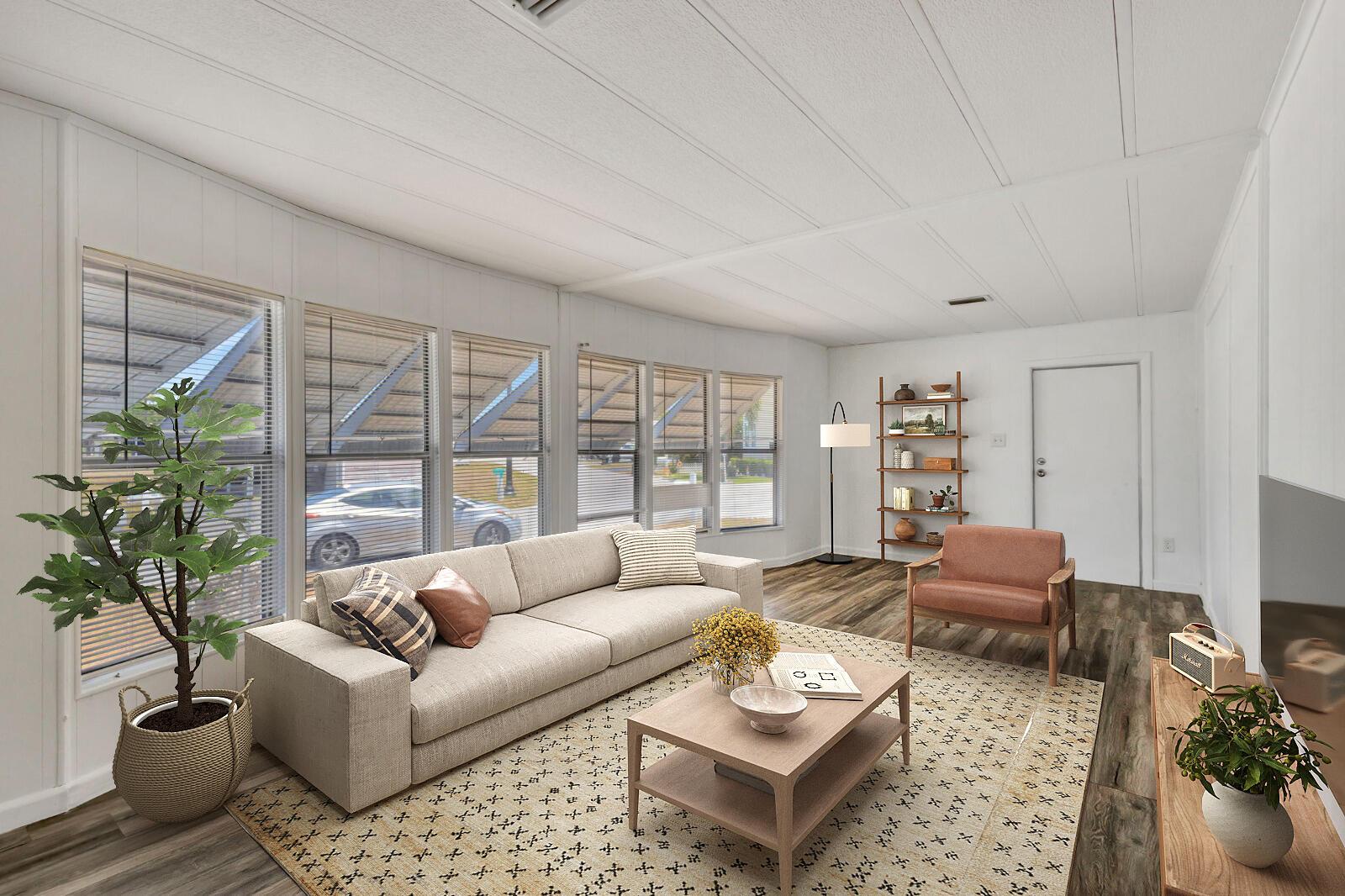 4072 74th Street N 395, West Palm Beach, FL 33404, West Palm Beach - Photo 4