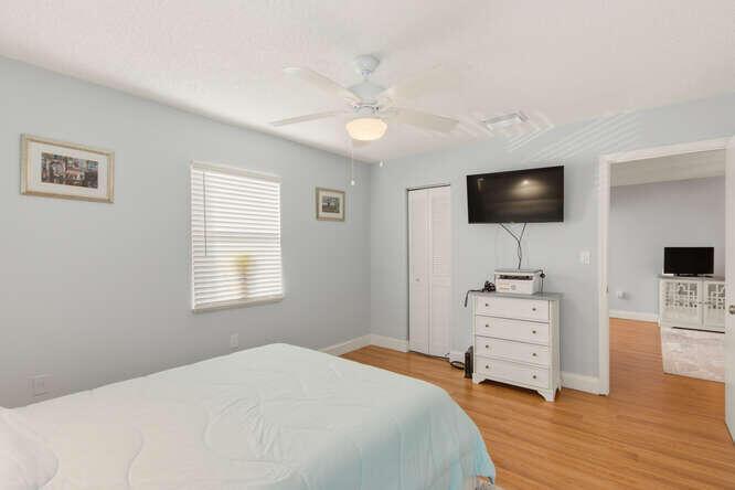 12030 Alternate A1a A4, Palm Beach Gardens, FL 33410, Palm Beach Gardens - Photo 3