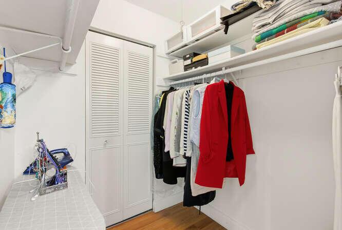 12030 Alternate A1a A4, Palm Beach Gardens, FL 33410, Palm Beach Gardens - Photo 5