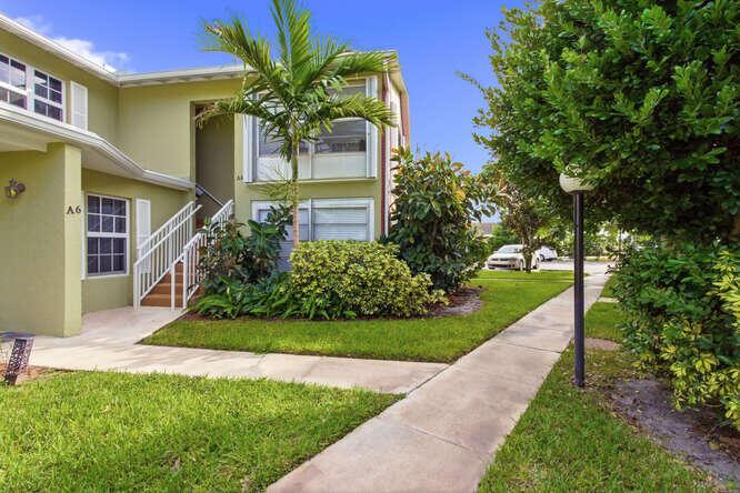 12030 Alternate A1a A4, Palm Beach Gardens, FL 33410, Palm Beach Gardens