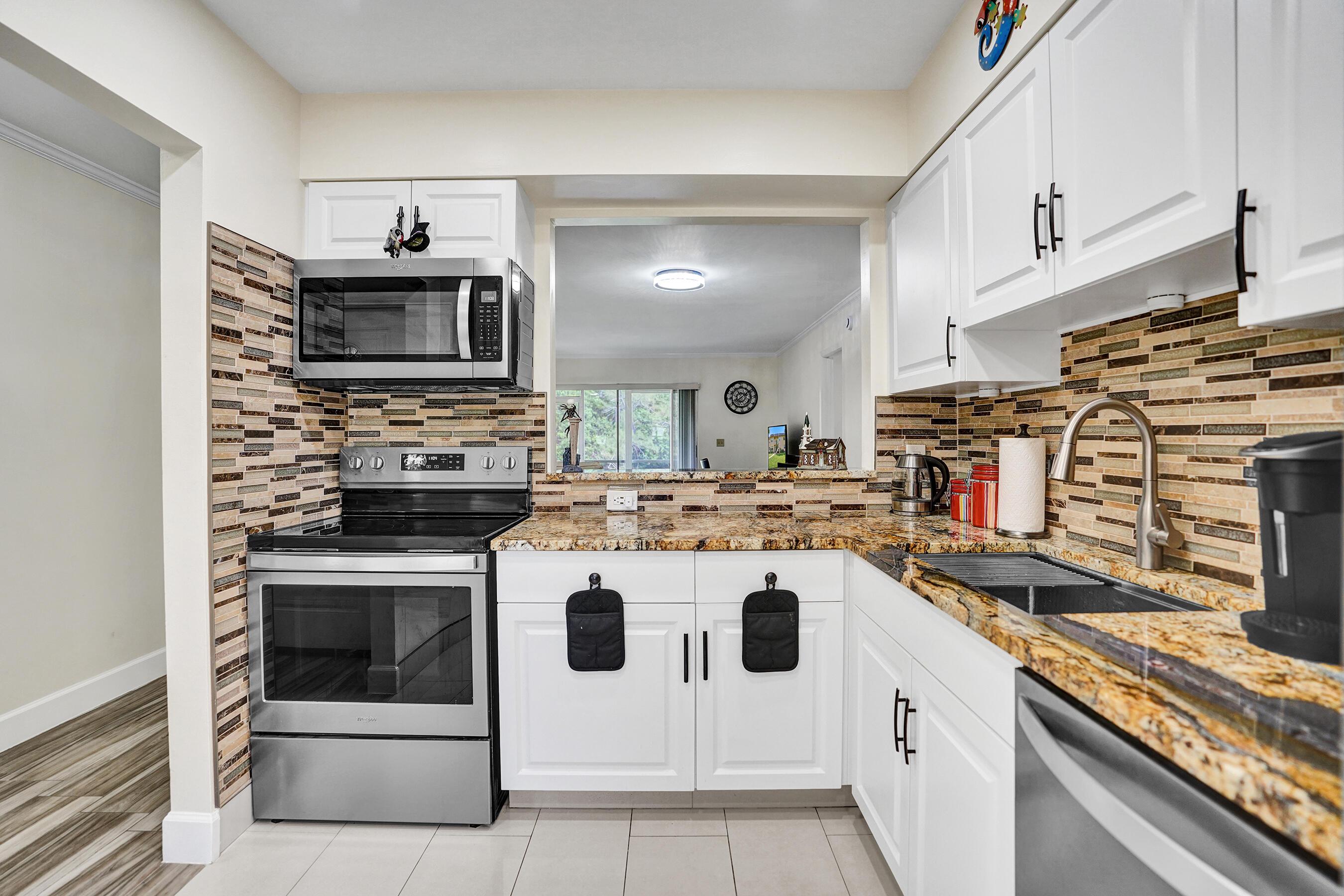 140 Lake Meryl Drive 140, West Palm Beach, FL 33411, West Palm Beach