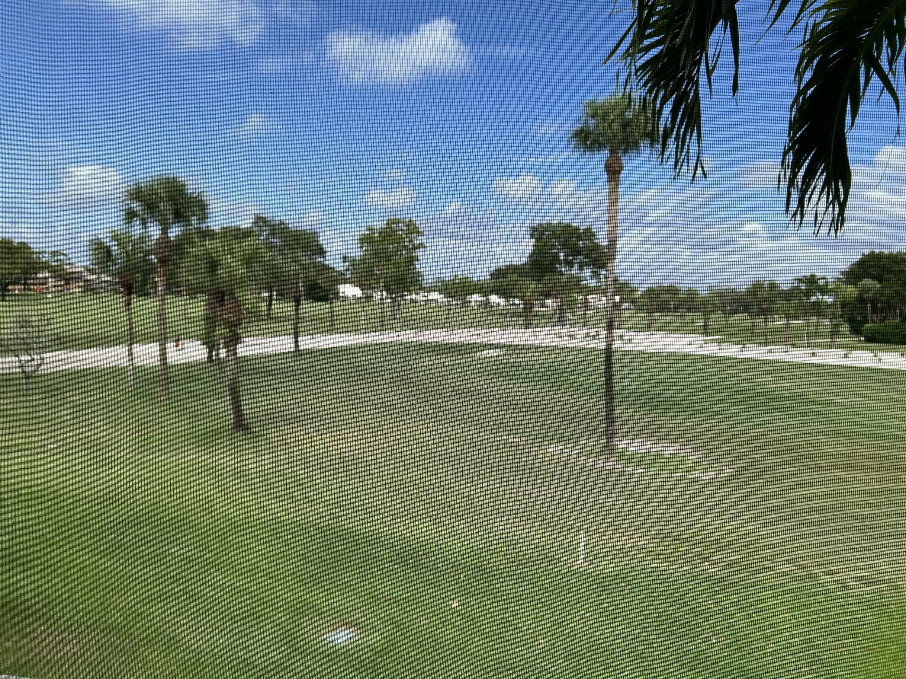 18430 SE Wood Haven Terrace SE H, Jupiter, FL 33469, Jupiter