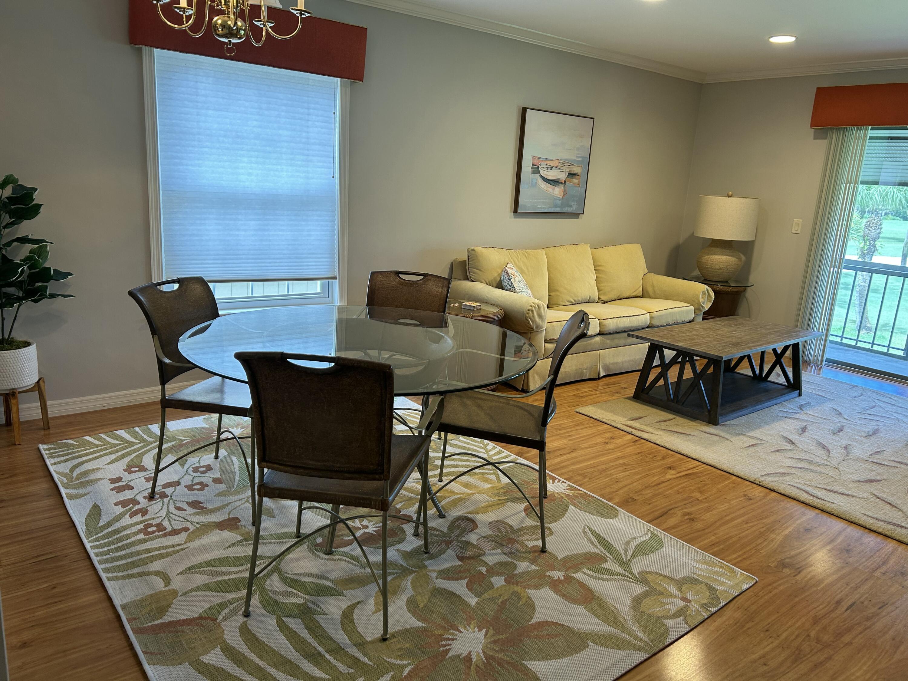 18430 SE Wood Haven Terrace SE H, Jupiter, FL 33469, Jupiter - Photo 2