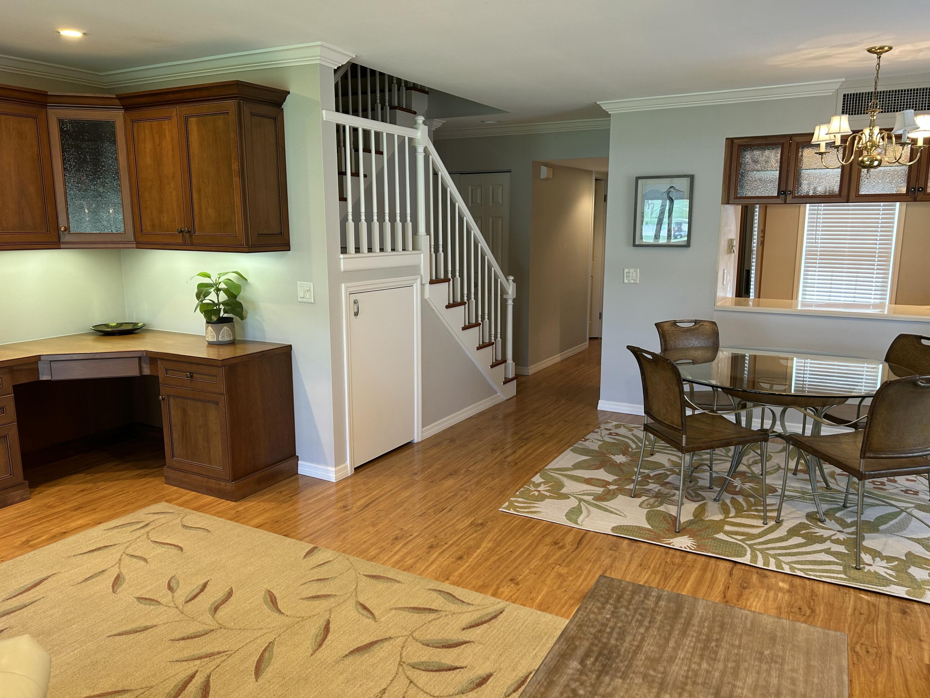 18430 SE Wood Haven Terrace SE H, Jupiter, FL 33469, Jupiter - Photo 5