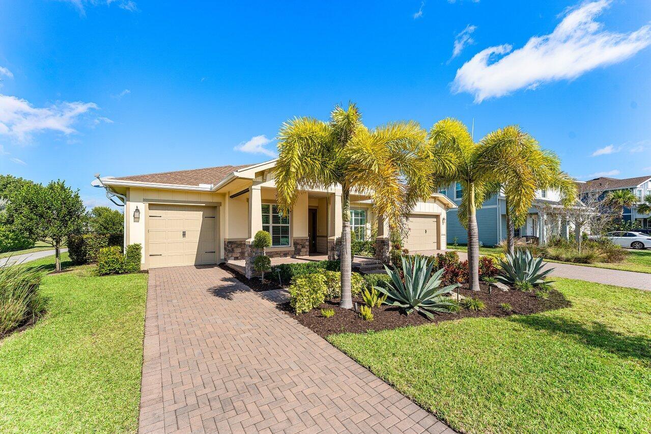 940 Hookline Circle, Loxahatchee, FL 33470, Loxahatchee - Photo 4