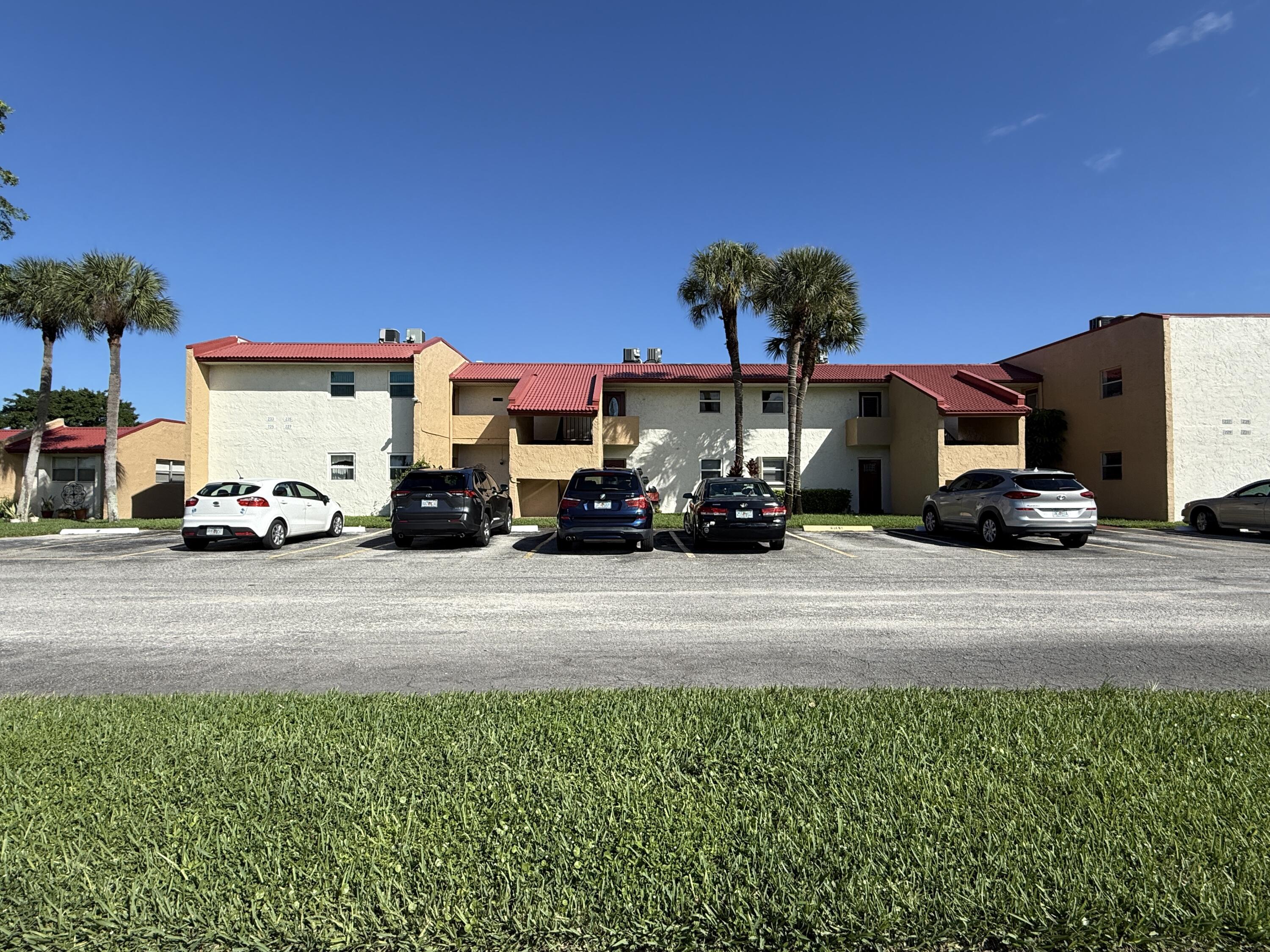 235 Golden River Drive, West Palm Beach, FL 33411, West Palm Beach
