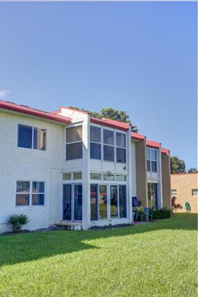 235 Golden River Drive, West Palm Beach, FL 33411, West Palm Beach - Photo 2