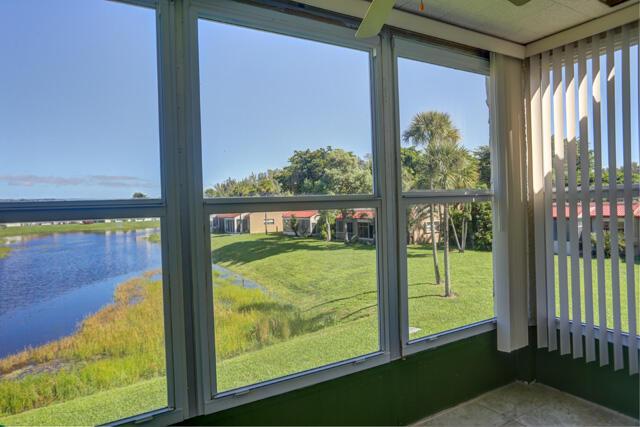 235 Golden River Drive, West Palm Beach, FL 33411, West Palm Beach - Photo 4