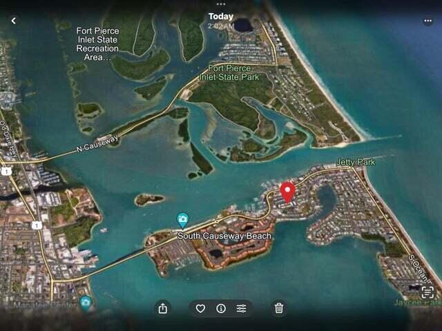 1200 Colonnades Drive 202, Fort Pierce, FL 34949, Fort Pierce - Photo 2
