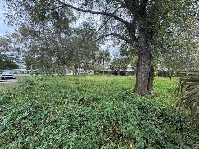 1845 Copenhaver Road, Fort Pierce, FL 34945, Fort Pierce - Photo 5