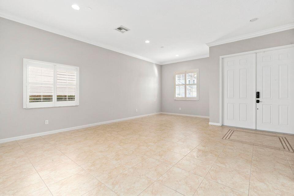 11497 SW Glengarry Court, Port St. Lucie, FL 34987, Port St. Lucie - Photo 2