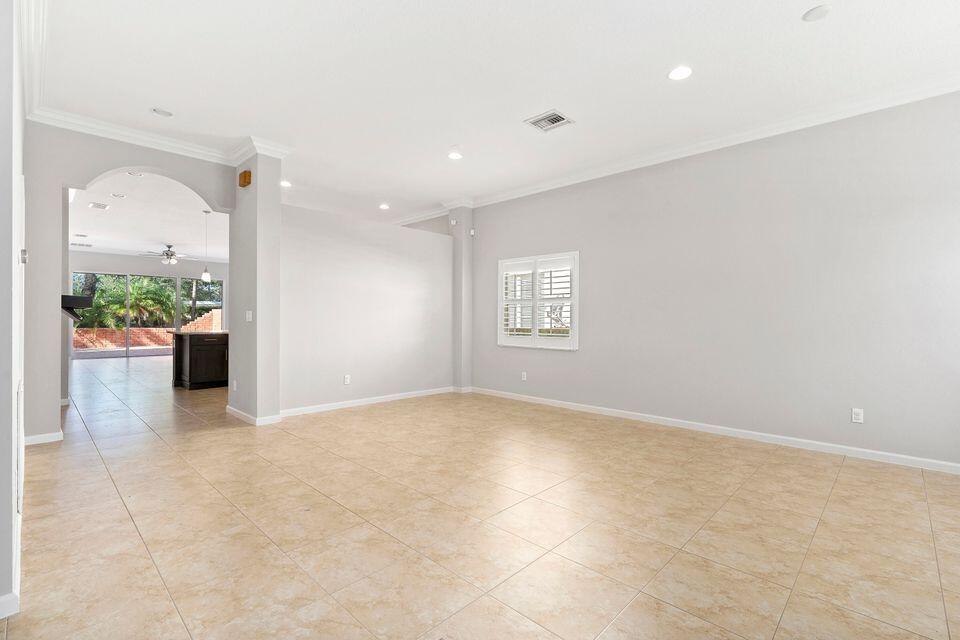 11497 SW Glengarry Court, Port St. Lucie, FL 34987, Port St. Lucie - Photo 3