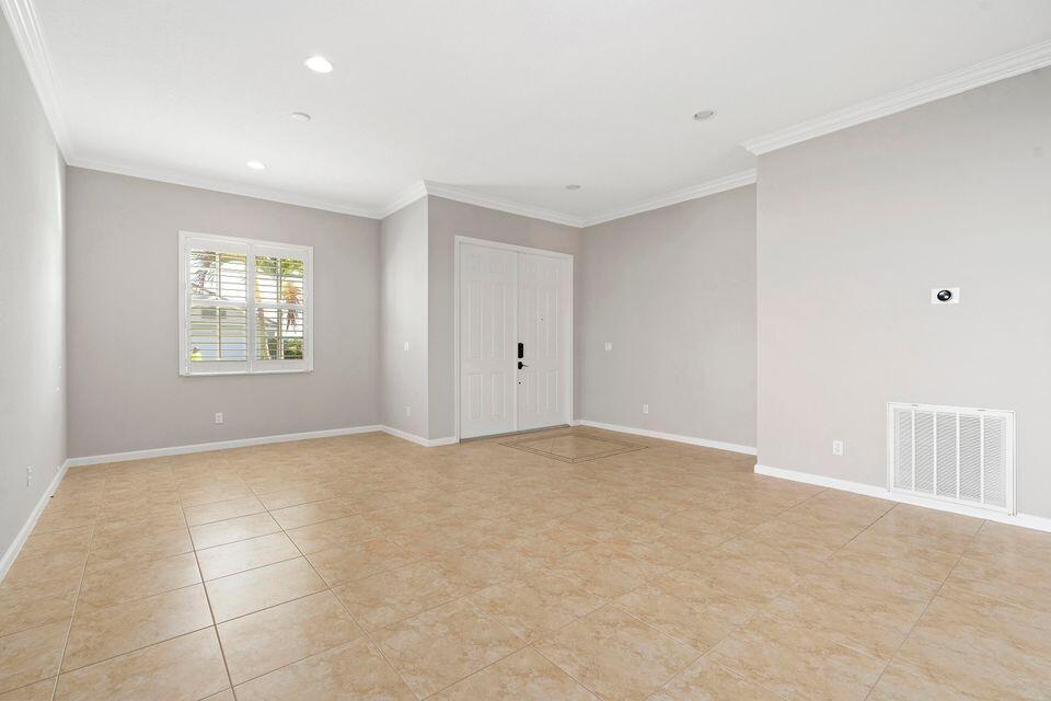11497 SW Glengarry Court, Port St. Lucie, FL 34987, Port St. Lucie - Photo 4