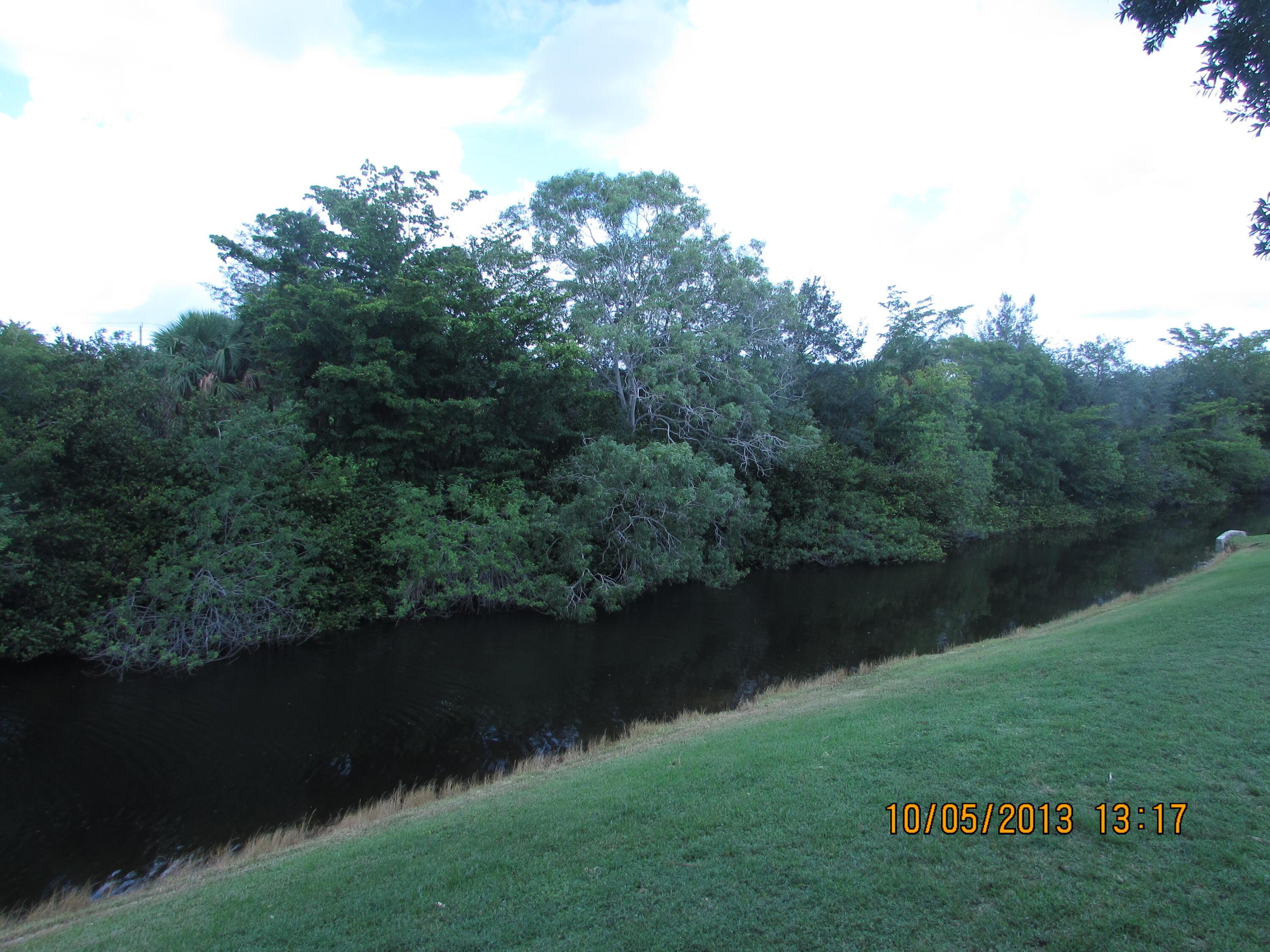 1141 Lake Victoria Drive F, West Palm Beach, FL 33411, West Palm Beach