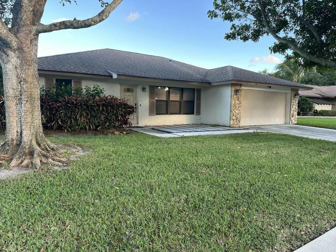 10714 Ranchipur Street, Boynton Beach, FL 33437, Boynton Beach - Photo 2