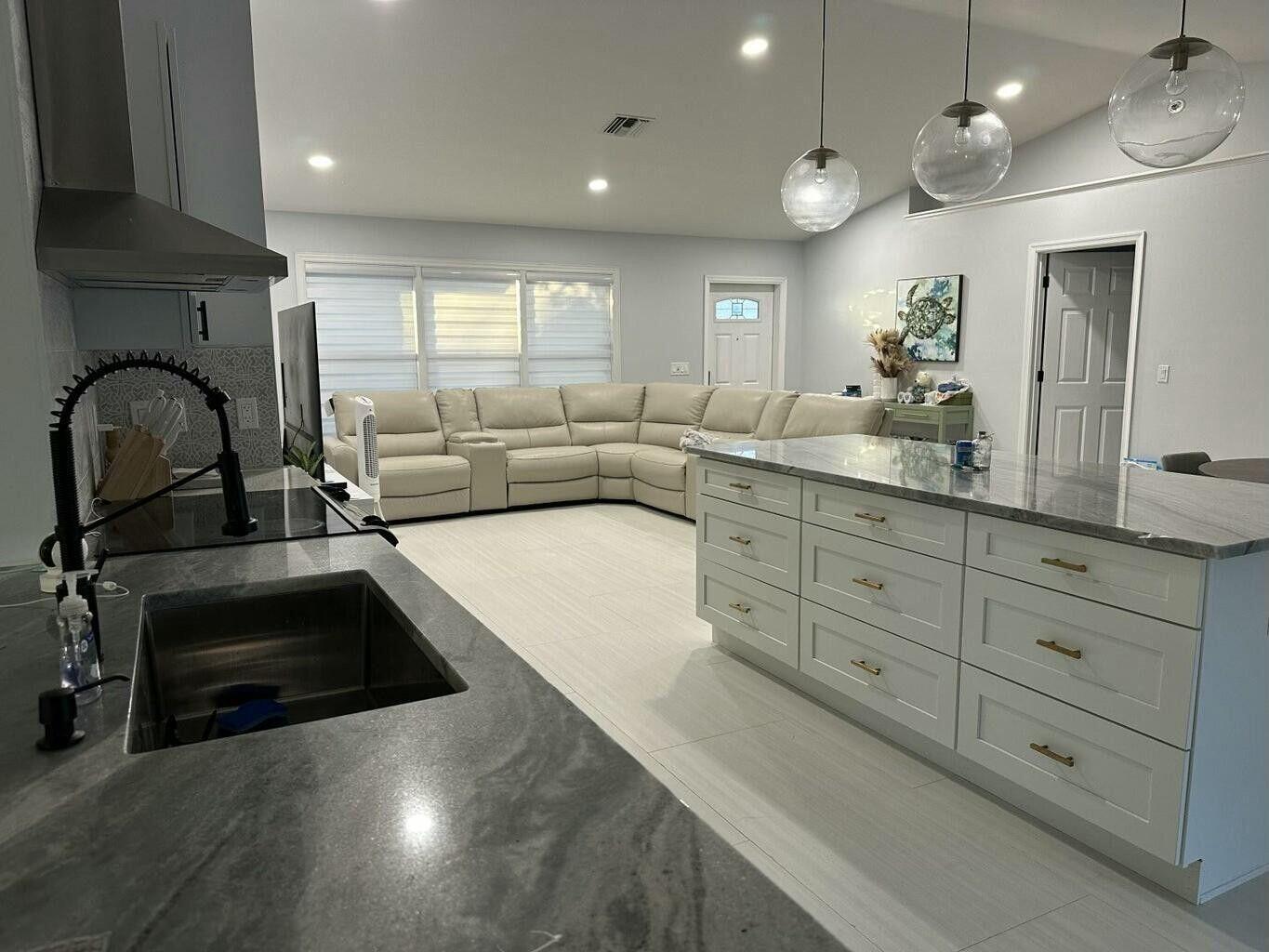 10714 Ranchipur Street, Boynton Beach, FL 33437, Boynton Beach - Photo 3